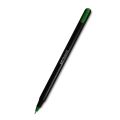 Pentonic Ball Pen 0.7 mm, Blue, Black or Red (12 Pcs Pack) | Smooth Flow Pentonic Ball Pen. 