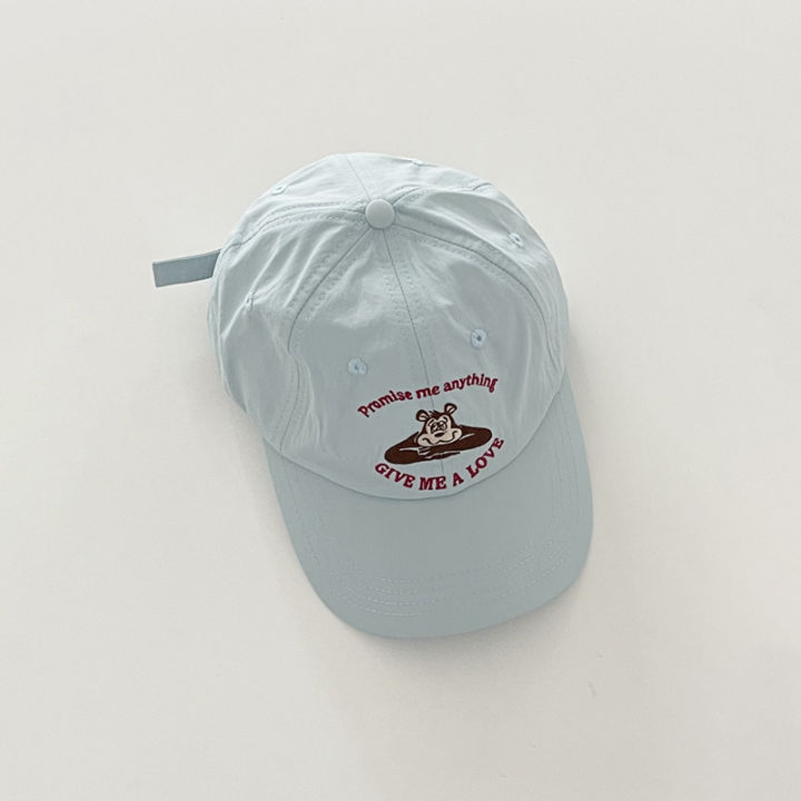 Fashionable%20Washed%20Printed%20Letter%20Used%20Hat%20Retro%20Baseball%20Cap%20Duckbill%20Cap%20YINGYING%20-%20Image%208