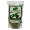 Nettle Powder (Sisnu Ko Dhulo) 100 Gms. 