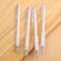 RHS Online 1PCS Paper Cutters Pen Cutting Tool Craft Tools Precision Art Sticker Tape Cutter DIY Creator. 