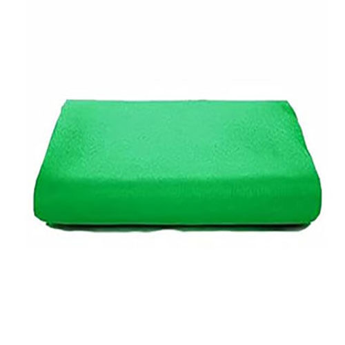 Professional%20Green%20Screen%20Background%20Cloth.%20%7C%20Green,%20White%20&%20Black%20Screen%20Available.%20%7C%20Photo%20Studio%20Background%20Cloth.%20-%20Image%203