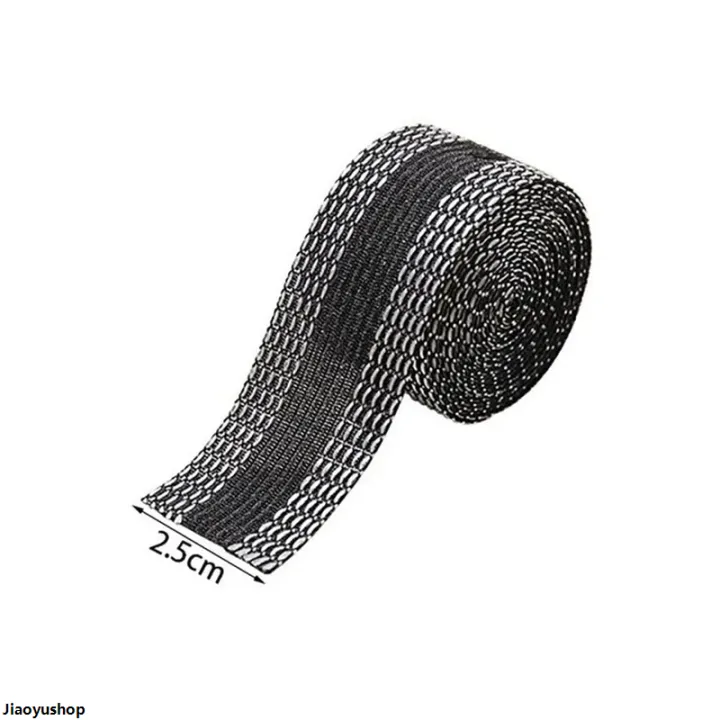 MengsanLuxury%20Tape%20Pants%20Edge%20Shorten%20Self-Adhesive%20Tape%20for%20Trousers%20Legs%20Edge%20Shortening%20Tape%20Paste%20Hem%20Iron%20on%20Pants%20Jeans%20Clothes%20Length%20Adjust%20-%20Image%205