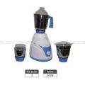 Milton Mixer Grinder 2 Jar 550 Watts. 