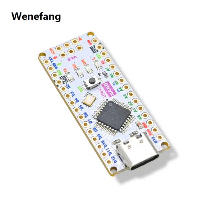 Wenefang%20High-Quality%20Nano%20Development%20Board%20(Compatible%20with%20Arduino%20Fashion%20Nano%203.0)%20Type-C%20Nano%20Board%20CH340%20ATMEGA328PB%20Chip%20-%20Image%204