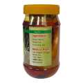 Swati Sour Mango Pickle 380g. 