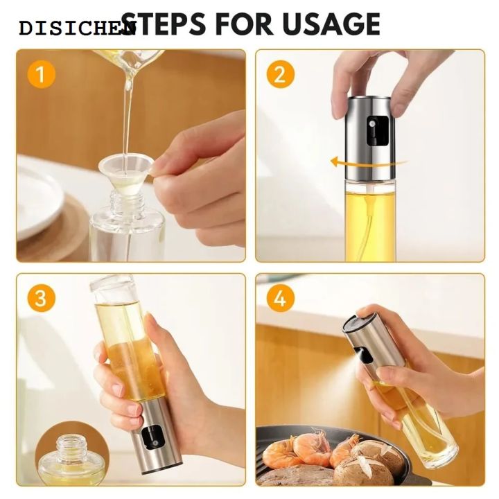 DISICHEN%20Profesional%20transparent%20bag%20Olive%20Oil%20Sprayer%20Oil%20Sprayer%20for%20Cooking%20Dressing%20Spray%20Grilling%20Olive%20Oil%20Glass%20Bottle%20BBQ%20Baking%20Kitchen%20Tool%20-%20Image%206