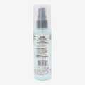 L.A Girl Primer Spray Prep And Hydrate Face 80ml. 