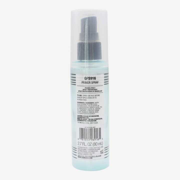 L.A%20Girl%20Primer%20Spray%20Prep%20And%20Hydrate%20Face%2080ml%20-%20Image%203