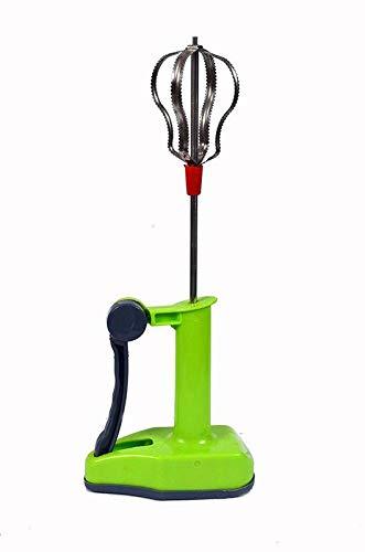 National%20Multipurpose%20Plastic%20and%20Stainless%20Steel%20Power%20Free%20Hand%20Blender%20(Multicolour)%20-%20Image%204