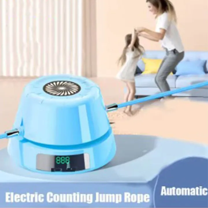 Learning%20Educational%20Digital%20Counter%20Electric%20Rope%20Skipping%20Machine%20Remote%20Control%20Training%20Toy%20Automatic%20Jump%20Rope%20Charging%20Adjustable%20Speed%20Skipping%20Rope%20Machine%20Children%20-%20Image%203