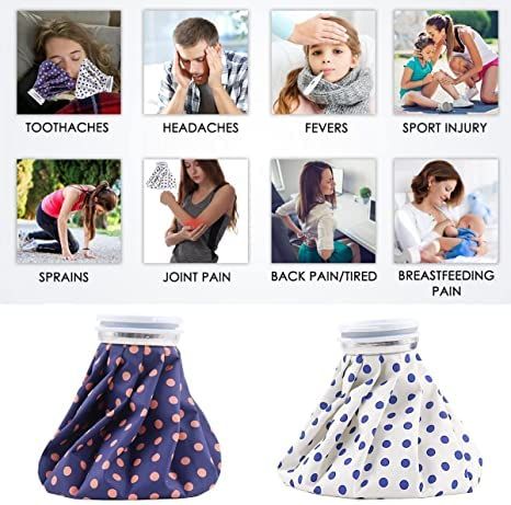 Reusable%20First%20Aid%20Ice%20Bag%20Heat%20Pack%20-%20Image%203