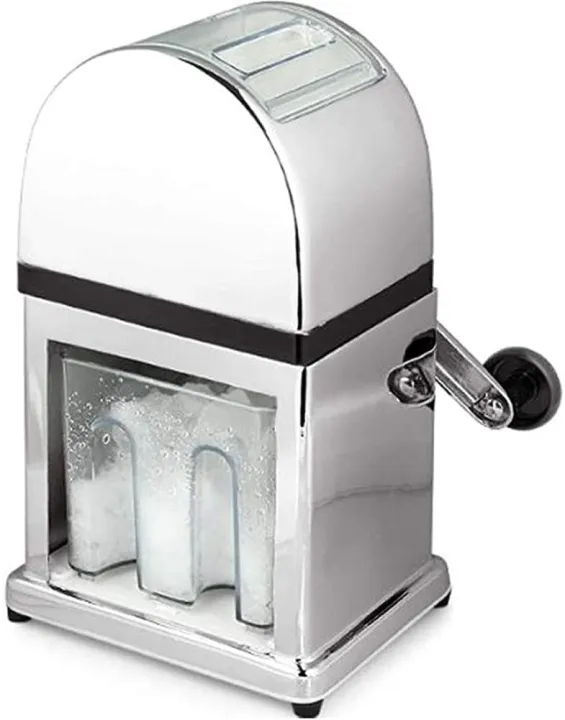 Ice%20Crusher%20Manual%20-%20Image%203