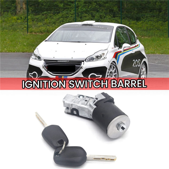 OYPFXMI%202X%20Car%20IGNITION%20SWITCH%20BARREL%203%20PINS%20for%20208%202008%203008%20EXPERT%202018%209663123380%201608682880%209673257480%20-%20Image%203
