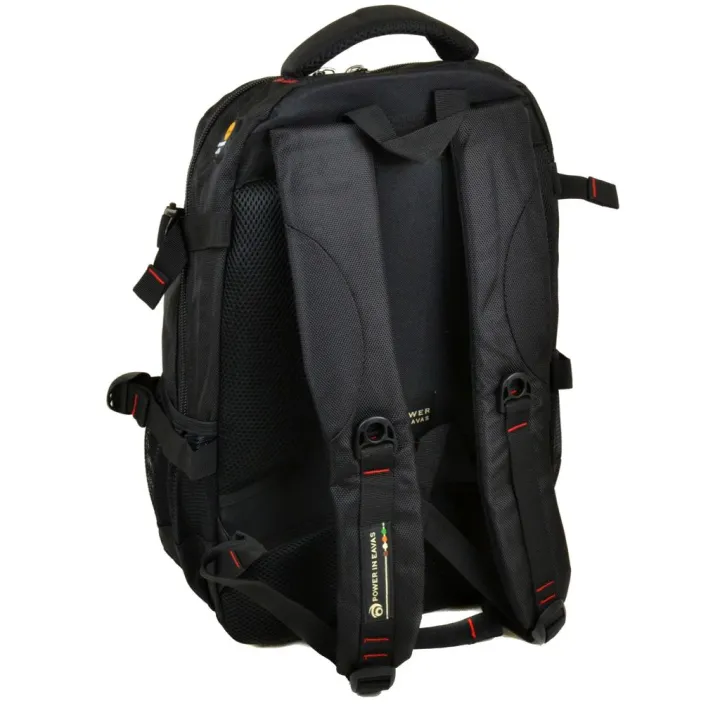 Power%20Large%20Capacity%20Laptop%20Bag%20School%20Bag%20Travel%20Bag%20For%20Unisex%20-%20Image%202