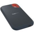 SanDisk 500GB Extreme Portable USB 3.1 Type-C External SSD. 