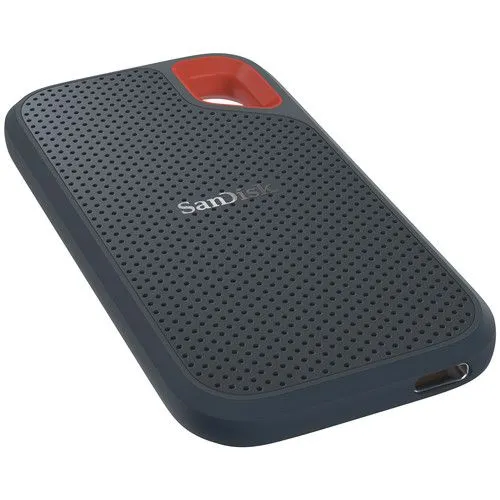 SanDisk%20500GB%20Extreme%20Portable%20USB%203.1%20Type-C%20External%20SSD%20-%20Image%202