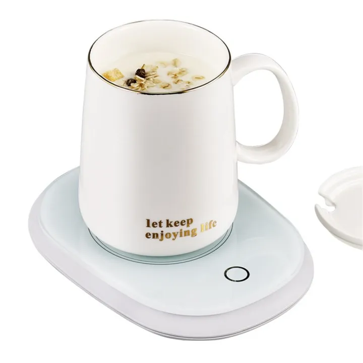 Automatic%20Thermostatic%20Coaster%20(Colour%20May%20Vary)%20-%20Image%203