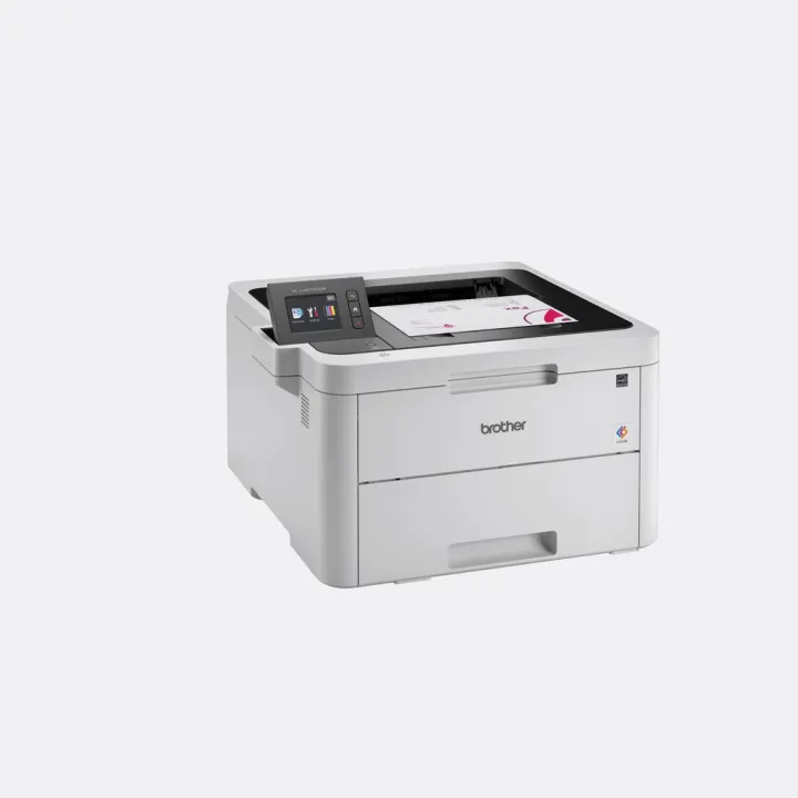Brother%20Colour%20Laser%20LED%20Duplex%20Wireless%20Printer%20%20-%20%20HL-L3270CDW%20-%20Image%202
