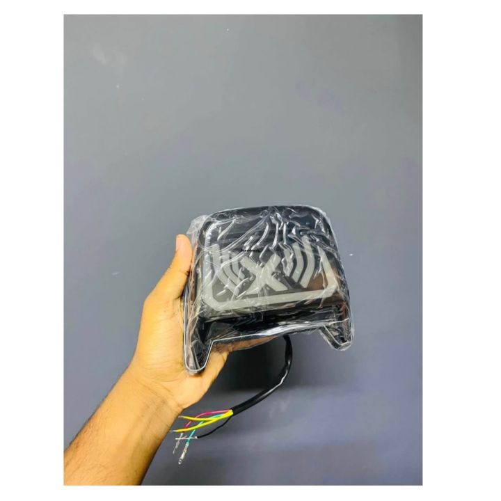 Fog%20Light%20Project%20Modified%20Bicycle%20New%20Ct100%20Bajaj%20Signal%20Light%20LED%20Brake%20Light%20CT100%20New%20Modified%20Indicator%20Light%20Taillight%20Parts%20-%20Image%202