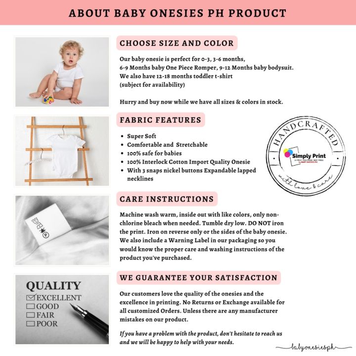 The%20Incredibles%20Baby%20Onesie%20Cotton%20Frogsuit%20Superhero%201st%20Birthday%20Outfit%20Baby%20Onesies%20PH%207CSV%20-%20Image%204