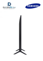 Samsung 65 inch Ultra HD 4K Smart TV || UA65AU7700 || 3 years Warranty. 