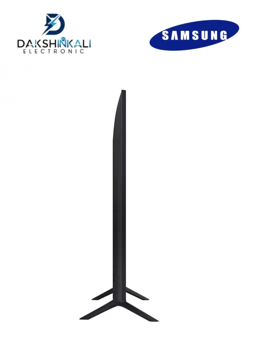 Samsung%2065%20inch%20Ultra%20HD%204K%20Smart%20TV%20%7C%7C%20UA65AU7700%20%7C%7C%203%20years%20Warranty%20-%20Image%205