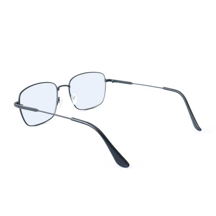 Glasses%20For%20Men%20Small%20Frame%20-%20Image%204
