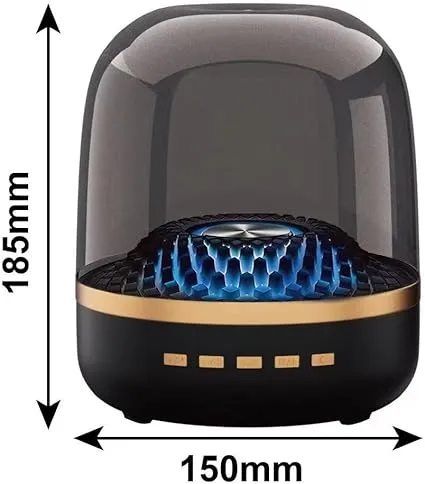 GLASS%205%20Wireless%20Bluetooth%20Speaker%20-%20Image%205