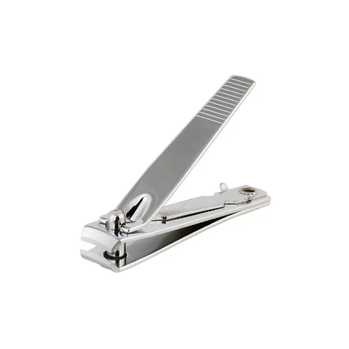 Large%20Size%20Nail%20Cutter%20for%20Men%20&%20Women%20%20Stainless%20Steel%20Nail%20Clipper%20%20Cuts%20precisely%20Easy%20to%20hold%20%20Safe%20for%20skin%20-%20Image%204