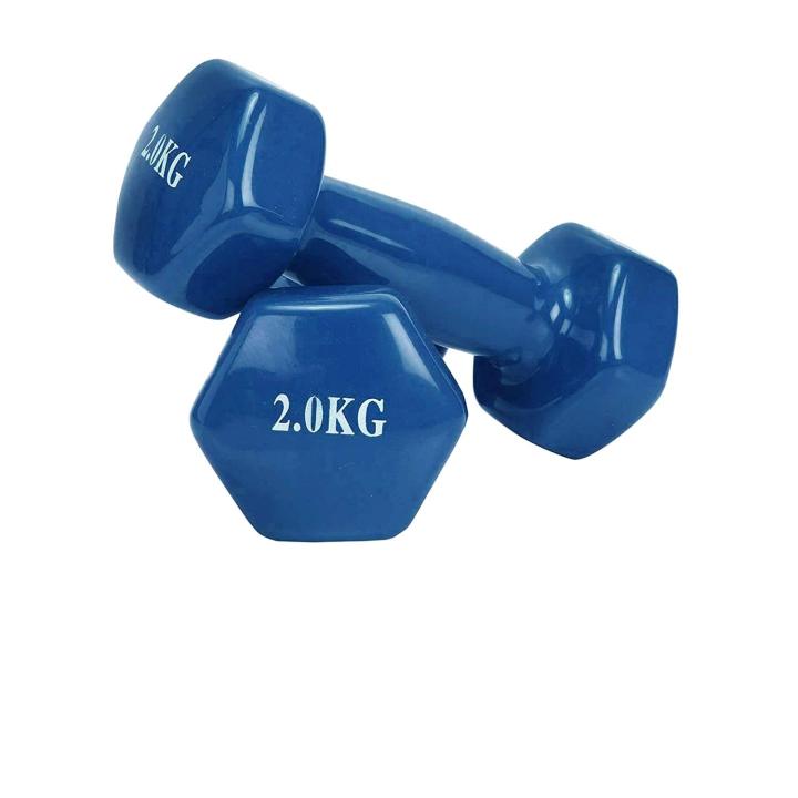 Vinyl%20Dumbles%20for%20Men%20and%20Women%20-%20Image%203