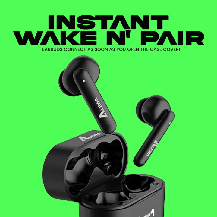 Alewa%20Bluetooth%20Earbuds%20DripPods%20%7C%2042%20Hours%20Playback%20%7C%20Low%20Latency%20%7C%20Digital%20Display%20%7C%20IPX4%20Sweat%20&%20Water%20Resist%20%7C%20DripPods%20-%20Image%206