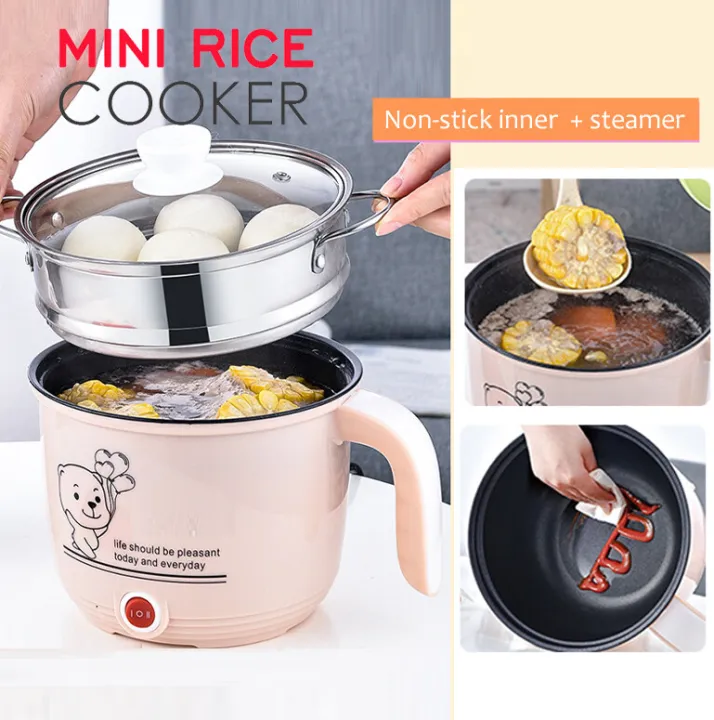 1.8L%20Non-Stick%20Mini%20Electric%20Rice%20Cooker%20with%20Steamer%20&%20Frying%20Pan%20%7C%20Multi-Purpose%20Hot%20Pot%20&%20Instant%20Noodle%20Cooker%20%7C%20Best%20for%20Hostel%20Students%20&%20Quick%20Cooking%20%7C%20Momo%20Maker%20%7C%20Momo%20Steamer%20%7C%20-%20Image%202