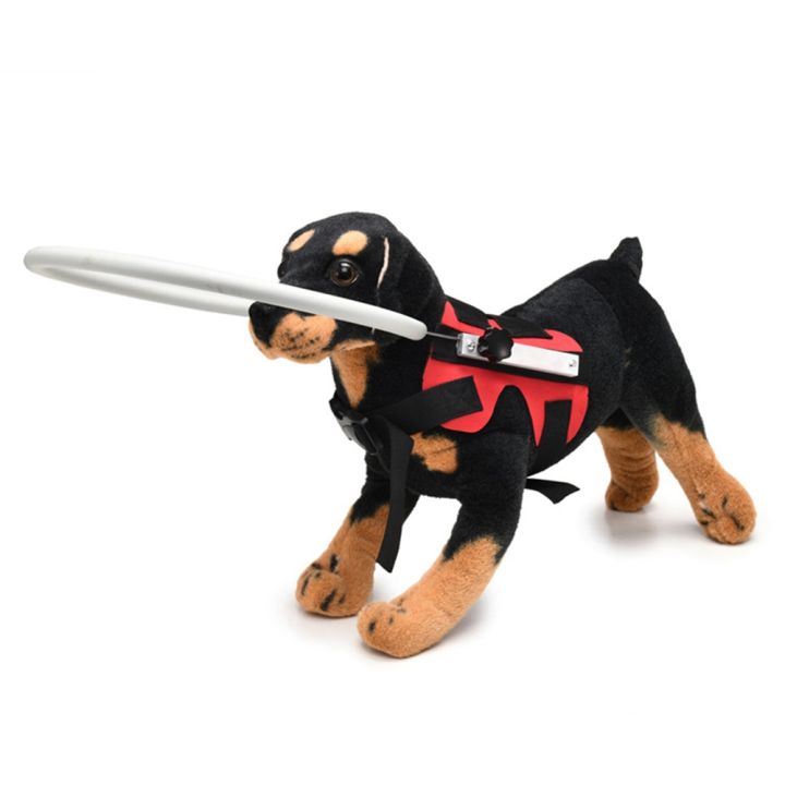 Kqueebee%20Blind%20Dog%20Harness%20Guiding%20Device,Blind%20Dog%20,Pet%20Anti-Collision%20Ring%20for%20Build%20Confidence,Blind%20Dog%20Accessories%20-%20Image%208
