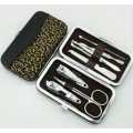7 In 1 Manicure Set (1, Set ) With Box. 