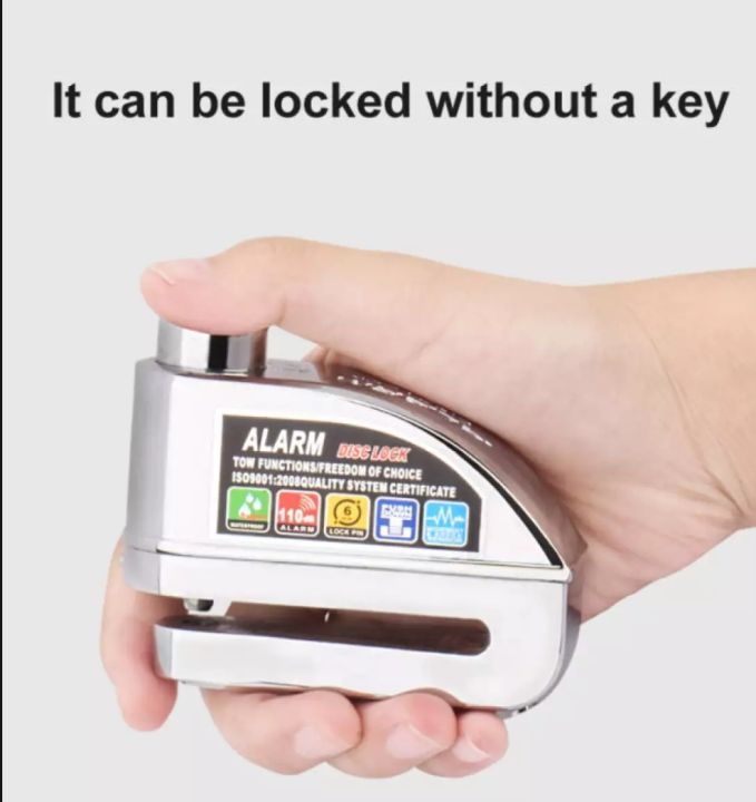 Alarm%20Disc%20Lock,%20Anti-Theft%20Motorcycle%20Disc%20Brake%20Lock%20-%20Image%202