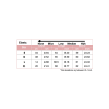 Womens Long Sleeve Tops T Shirts V Neck Casual Top Comfortable Shirt Soft Basic Tees Women Blouses. 