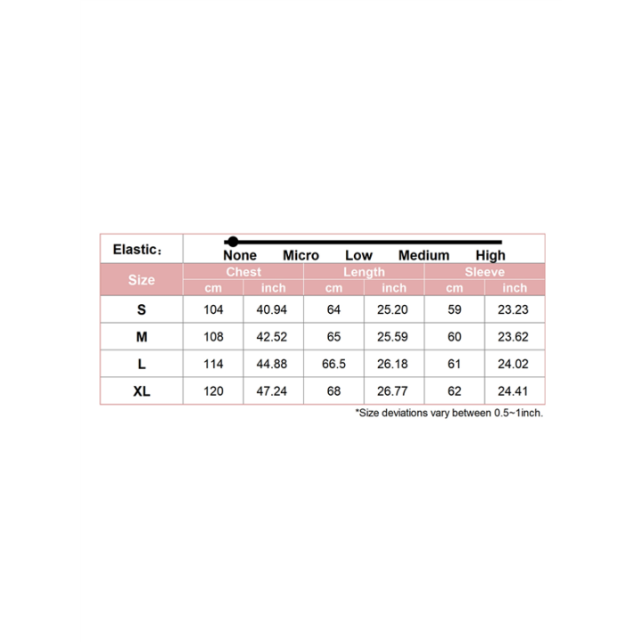 Womens%20Long%20Sleeve%20Tops%20T%20Shirts%20V%20Neck%20Casual%20Top%20Comfortable%20Shirt%20Soft%20Basic%20Tees%20Women%20Blouses%20-%20Image%202