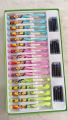 MES Fountain Ink Pens | Cartridge Style Ink Pens | Free Cartridge With Each Pen. 