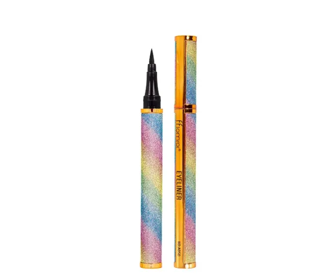 1%20Piece%20FFIOMER%20Waterproof%20Marker%20Eyeliner%20%E2%80%93%20Smooth,%20Long-Lasting%20&%20Smudge-Resistant%20Formula%20for%20Bold,%20Intense,%20and%20Precision%20Eye%20Makeup%20That%20Lasts%20All%20Day%20By%20GlowKraze%20-%20Image%204