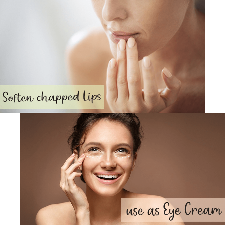 Boroline%20Ayurvedic%20Antiseptic%20Cream%20%7C%20100g%20Jumbo%20Pack%20%7C%20Perfect%20All%20Rounder%20Cream%20-%20Image%206