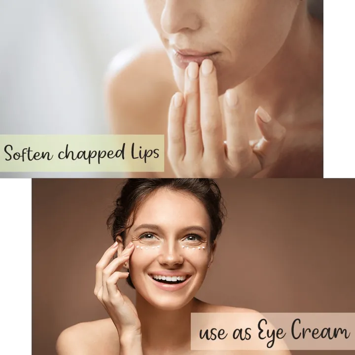 Boroline%2020g%20%7C%2050%20Tubes%20%7C%20Antiseptic%20Ayurvedic%20Cream%20%7C%20Super-Portable%20%7C%20From%20HyperMart%20%7C%20Hyper%20Mart%20%7C%20Election%20%7C%20buy%20during%20election%20commission%20nepal%20-%20Image%205