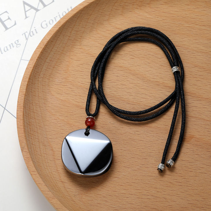 Terahertz%20Stone%20Weight%20Loss%20Slimming%20Products%20Fat%20Burner%20Necklace%20Beauty%20Energy%20Gemstone%20Slimness%20Pendant%20Cellulite%20Jewelry%20-%20Image%204