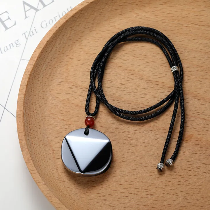 Terahertz%20Stone%20Weight%20Loss%20Slimming%20Products%20Fat%20Burner%20Necklace%20Beauty%20Energy%20Gemstone%20Slimness%20Pendant%20Cellulite%20Jewelry%20-%20Image%204