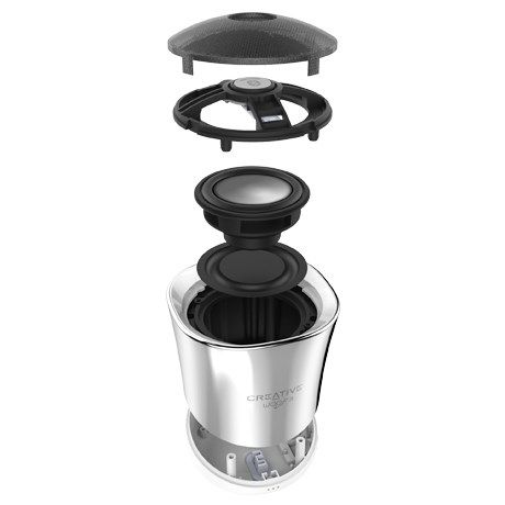 Creative%20Woof%203%20Bluetooth%20Wireless%20Speaker%20-%20Image%203