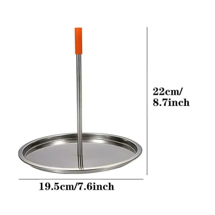 High%20Quality%20Removable%20Handle%20Meat%20Roast%20Vertical%20Skewer%20Barbecue%20Spike%20Poultry%20Hanger%20Barbecue%20Meat%20Rack%20Grilled%20Chicken%20Rack%20-%20Image%202