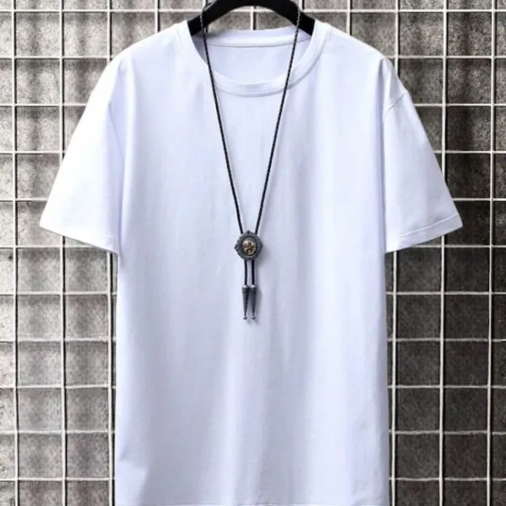 Men%20Soft%20Cotton%20Round%20Neck%20Summer%20T-Shirt%20-%20Fashion%20%7C%20T-Shirts%20For%20Men%20%7C%20Men's%20Wear%20%7C%20Men's%20T-Shirts%20%7C%20-%20Image%204