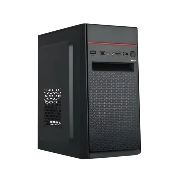 Assemble%20Desktop%20PC%20i3%203rd%20Generation%208GB%20RAM%20256%20GB%20SSD%2018.5%20Monitor%20Keyboard%20&%20Mouse%20-%20Image%203