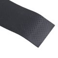 6X Anti-Slip Racket Over Grips Bat Tennis Badminton Squash Tape Grips. 