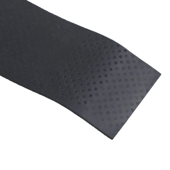 6X%20Anti-Slip%20Racket%20Over%20Grips%20Bat%20Tennis%20Badminton%20Squash%20Tape%20Grips%20-%20Image%207
