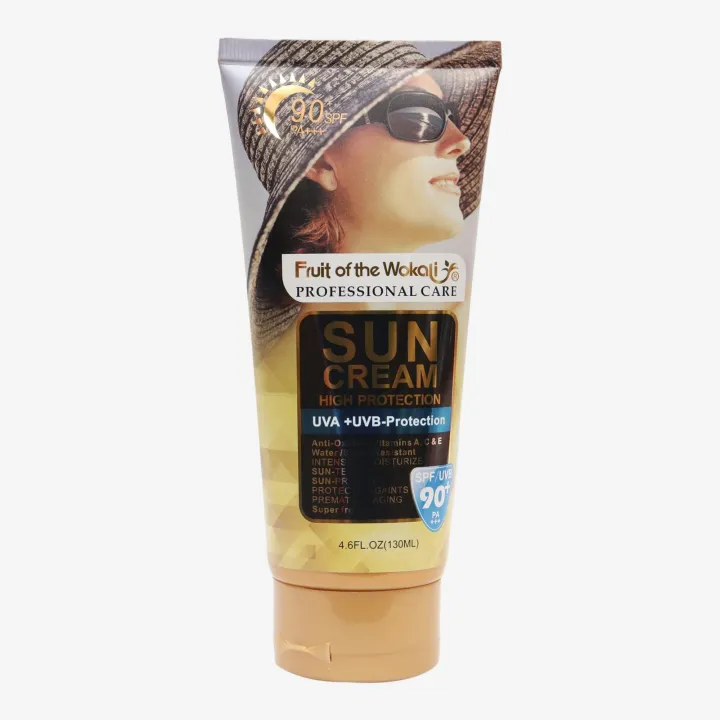 Sun%20Cream%20Hig%20Protein%2090+%20Sunscream%20130ml%20-%20Image%203